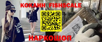 MDMA Premium VHQ Кумертау
