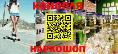 MDMA Premium VHQ Кумертау