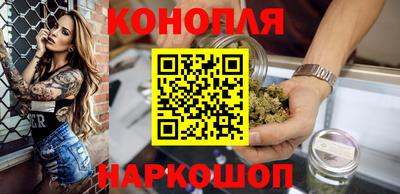 герыч Кунгур