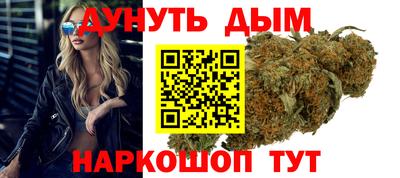 MDMA Premium VHQ Кумертау