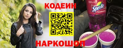 MDMA Premium VHQ Кумертау
