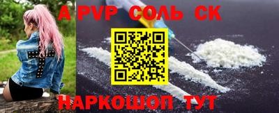 MDMA Premium VHQ Кумертау