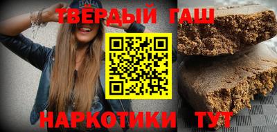 MDMA Premium VHQ Кумертау